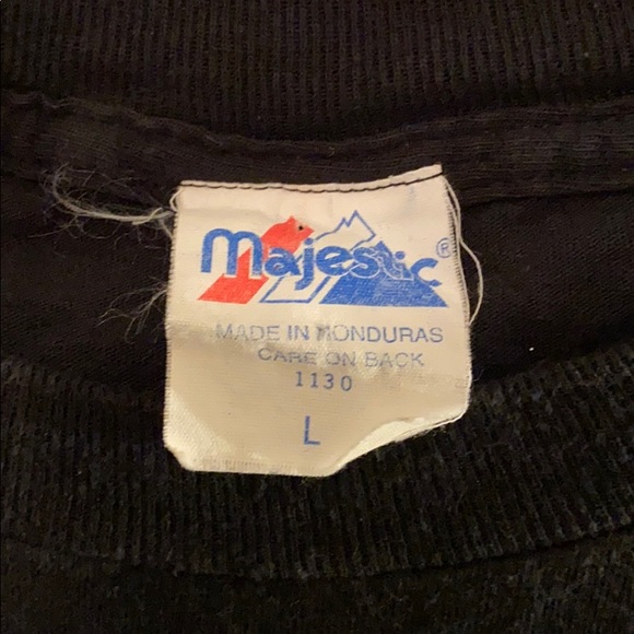 Atlanta Falcons T-Shirt - Picture 4 of 5